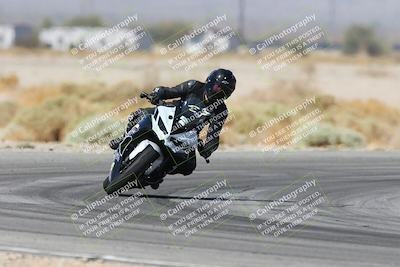 media/Sep-13-2025-2WTD (Sat) [[fb48f02c95]]/C Group/Session 3 (Turn 4)/